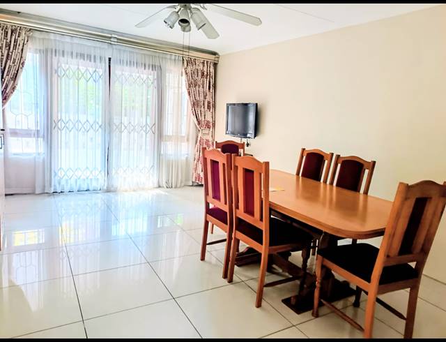 2 BEDROOM SECTIONAL TITLE FOR SALE IN MALVERN